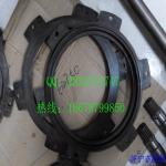 komatsu PISTON D85-21 bulldozer TRANSMISSION¤ GEAR AND SHAFT PISTON 175-15-62730