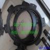 Buy cheap komatsu PISTON D85-21 bulldozer TRANSMISSION¤ GEAR AND SHAFT PISTON 175-15-62730 175-15-62750 175-15-62760 from wholesalers