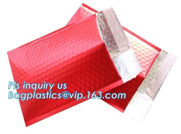 Buy cheap Padded Envelope Biodegradable Mailing Bags Present Shipping from wholesalers