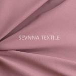 220gsm Wicking Activewear Warp Knit Fabric Uv Protection