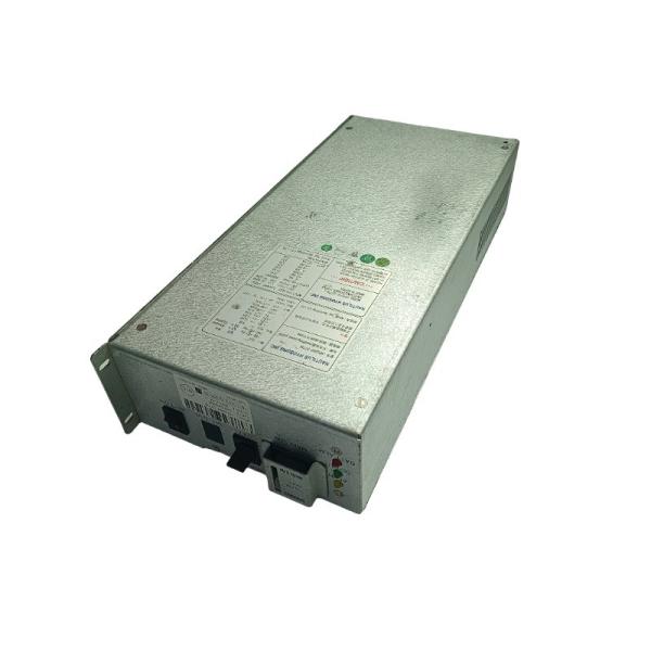 Buy cheap Hyosung ATMs Parts Hyosung 5600 Power Supply 5621000002 HPS250-GTTW from wholesalers