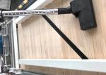 IEC 60312 Vacuum Cleaners Dust Fiber Removal Performance Test System