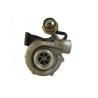 Buy cheap Foton GT25 Car Engine Turbocharger With Part Number 728918-5007 OEM from wholesalers
