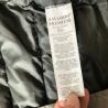 Buy cheap Ladies Longline Coats Autumn And Winter Keep Warm fashion and casual from wholesalers