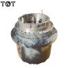 Buy cheap 22 Holes SH200A3 Sumitomo Motor Gearbox Spare Parts OEM ODM from wholesalers