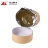 Buy cheap 5000 Cps Textile Adhesive Glue Bonding Lamination Reactive Hot Melt PUR-8855 from wholesalers
