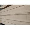 Buy cheap 3mm-30mm Red Oak Wood Veneer Sheets For Home Decoration from wholesalers