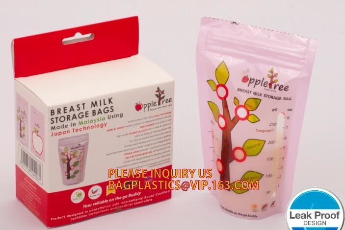 Reusable Storage Bags Silicone Food Preservation Bag, Eco Friendly and BPA Free, Airtight Seal Food Storage Fit Versatil