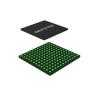 Buy cheap 144-UFBGA Package Microcontroller MCU STM32F413ZHJ6 32-Bit Microcontroller from wholesalers