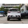 Buy cheap Competitive Import Luxury Wholesale Chery Automobile Exeed TX High Speed China Cheap Car from wholesalers