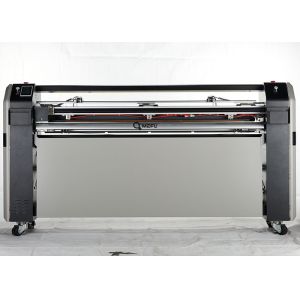 China Circular Blades XY Paper Cutter Industrial XY Trimmer Professional on sale