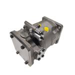 Buy cheap Rexroth AA10VSO71DFR/31R-VPA42N00 Hydraulic Pump from wholesalers