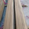 Buy cheap Factory Supply Natural Teak Wood Veneer Sheets 0.45mm 0.5mm 1mm 2mm 3mm Flat Cut Teak Veneers Wood from wholesalers