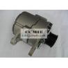 Buy cheap Machinery ISL9 Cummins Alternator Assembly 24V 70A , Cummins Spare Parts from wholesalers