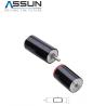 Buy cheap 6V12V24V48V.DC Graphite Brush Coreless Motor. Carbon Brush DC Motor.DC Brush Motor from wholesalers