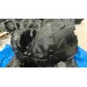 Buy cheap High Durability Chrysler Jeep Dodge Parts , Front Fender Liner Splash Shield from wholesalers