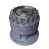 Buy cheap Swing Gearbox JS200 JS220 JRC0007 Slewing Device Swing Reduction from wholesalers