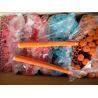 Buy cheap rubber golf grip , golf grips , golf putter grip , putter golf grips , rubber putter grip from wholesalers