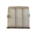 Automotive Parts Car Cabin Air Filter MR398288 Cabin Filter 10.47in