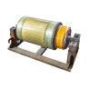 Buy cheap Premium 1HP 3 Phase Electric Motor High Efficiency Inverter Duty Induction Motor from wholesalers