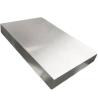 Buy cheap DIN1.233 718H Tool Steel Sheet Metal P20 Plastic Cold Rolled Steel Plate from wholesalers