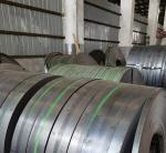 Cold Rolled Metal Stainless Steel Strip 321 304 316 2mm 3mm 6mm 800mm width