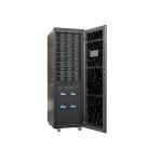 300KVA UPS Uninterruptible Power Supply Three Phase 30KVA 30KW