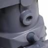 Buy cheap Hydraulic Bent Axis Piston Motor A6VM80 A6VM107 A6VM55 A6VM160 A6VM200 For Wheel Crane from wholesalers