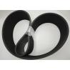 Buy cheap 00.270.0123 V-Ribbed Belt For Heidelberg SM74 Printing Machine Parts from wholesalers