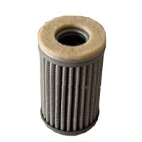 Buy cheap OEM 317901 C433 LE1774 SA19522 SL81309 Vacuum Pump Air Filter product