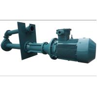 Buy cheap Oilfield Drilling Fluids Submersible Electric Slurry Pump product