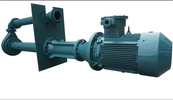 Buy cheap Oilfield Drilling Fluids Submersible Electric Slurry Pump from wholesalers