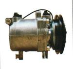 ALA20806 SUZUKI AC COMPRESSOR Wagon R+ AC COMPRESSOR SS10LV7 AC COMPRESSOR 95201