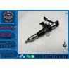 Buy cheap New Fuel Injector 095000-5990 095000-5991 095000-6350 095000-6353 095000-6352 23670-E0050 from wholesalers
