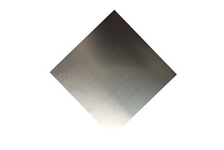 Buy cheap 3000 Series Galvanized Metal Plate 3003 Aluminium Sheet For CTP Baseplate from wholesalers