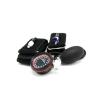 Buy cheap CE Certification Tourniquet Cuff with Single Tube Automatic Tourniquet System Cuff from wholesalers