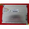 Buy cheap NL8060BC21-09 NEC LCD Panel 8.4 inch with 170.4×127.8 mm Active Area from wholesalers