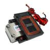 Buy cheap 16mm Stroke Linear Voice Coil Actuator VCAP Series Linear Voice Coil Motor from wholesalers