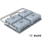 CE RoHS 320W.400W and 480W High Bay Led Lights Industrial Warehouse Lighting