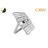 Buy cheap 2700 - 6500K Exterior LED Flood Lights , Waterproof Flood Light Fixture OEM / ODM from wholesalers