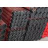Buy cheap NW Flush Jointed Casing , Seamless Casing Pipe For diamond coring from wholesalers
