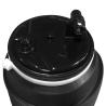 Buy cheap RYC Air Suspension Spring 4808035011 for J120 from wholesalers
