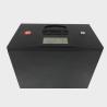 Buy cheap 12.8V 100AH RV Lithium Ion Batteries from wholesalers