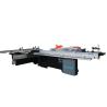 Buy cheap Harvey Double Blade Sliding Table Saw 8KW with 80mm Max.Cutting Height at 90° mm from wholesalers