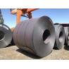 Buy cheap Q355 A36 HRC Hot Rolled Coil Hot Rolled Carbon Steel Coil 1000mm-2000mm from wholesalers