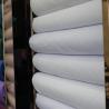 Buy cheap 58/59'' Stretchable Cotton Spandex Covered Elastic 98% Cotton 2% SP from wholesalers