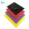 Buy cheap 1220mm Acp Aluminium Composite Panel Roof Aluminum Sandwich Panels Fire Resistant from wholesalers
