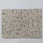 2mm PVC ESD Sheet Vinyl Flooring Hospital Anti Static Floor Covering