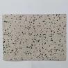 Buy cheap 2mm PVC ESD Sheet Vinyl Flooring Hospital Anti Static Floor Covering from wholesalers