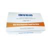 Buy cheap 96% Sensitivity Fetal Fibronectin Rapid FFN Cassette Kit ISO 13485 from wholesalers